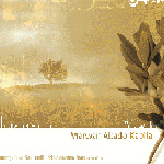 Marwan Abado, Joanna Lewis, Otto Lechner, Peter Rosmanith