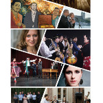 Meet Hungarian Heritage House @ Womex 2017 @booth 145