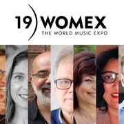 Meet The 2019 7 Samurai And Club Summit Curator