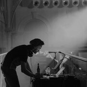 Meet the Club Showcases