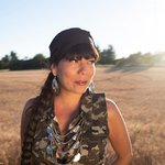 Meet the Winner of the WOMEX 18 Professional Excellence Award