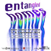 Missex Ars Electronic