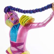 Missex by Mafe Espitia