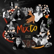 Mixto Festival