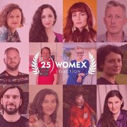 More Conference and Networking Sessions Announced!