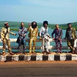 More Showcases and First Conferences Confirmed