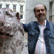 MUSIC4YOU - LIVE MUSIC WITH ROOTS