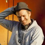 Music After Midnight