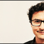 Music for Cellists and Astronauts