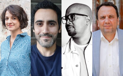 Music in times of War