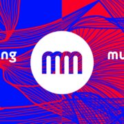 Music Meeting Festival