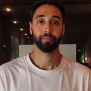 masri_by_zina_dajani