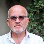 Music Venues - Space for Social Cohesion