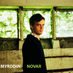 Myrddin