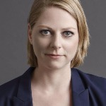 Networking for the Classically-Inclined