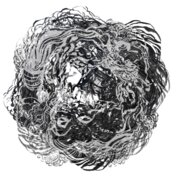 NEW ALBUM RELEASE 2024 !