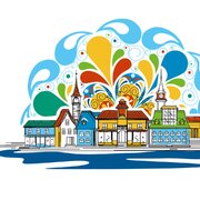 New Balkan Rhythm festival