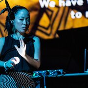 NEW DATES for Classical:NEXT 2020