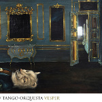 New Tide Orquesta (former New Tango Orquesta)