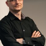 New Ways in Selling at Classical Concerts