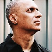Nitin Sawhney