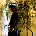 Noëmi Waysfeld & Blik 