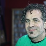 North American Networking Meeting