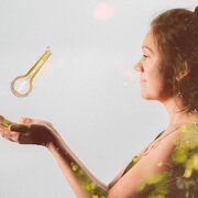 Northern Connections: Full Line-Up For WOMEX 19 Regional Stage