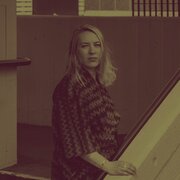 offWOMEX Tuulikki Bartosik