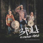 Ola & Ida Stinnerbom, Philip Nordstrom