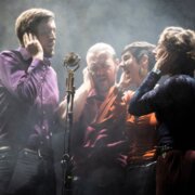 OPEN NOW! WOMEX 23 Call for Proposals