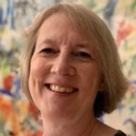 Orchestra/Music Education