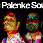 PALENKE SOULTRIBE