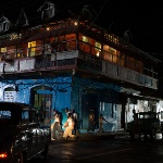 PAN! Our Music Odyssey