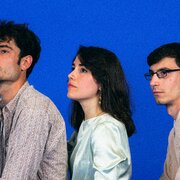 Peixe e Limão - Debut album release "SALTA!"