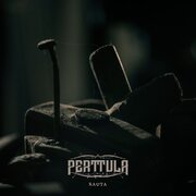 PERTTULA