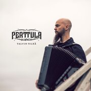 PERTTULA