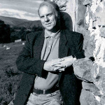 Peter Robinson & Eliza Carthy