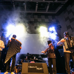 Photos from Classical:NEXT 2016 + Join the Conversation