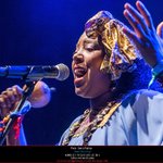 Piranha Arts remains pro diversity and pro gender equality