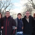 PIRANHA ARTS * WOMEX Organisers To Operate Karneval der Kulturen 2016