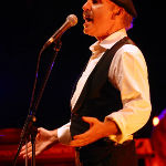 Play It Again: Music & Revolution