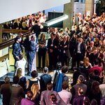 Preparation Checklist For Delegates