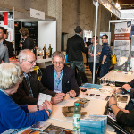 Prices stay the same for third year in a row!