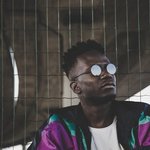 Programme Update - Buruntuma Joins The WOMEX 18 Club Summit