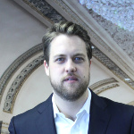 Programming, Festival Management & New Media