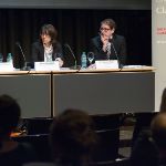 Promoting Arts in the Age of Digital Reproduction