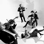 Publish your artist here