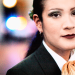 Que Caramba es la Vida