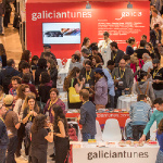 Questionnaire * Answer Our Questionnaire and Win a WOMEX 17 Registration!